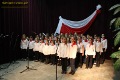 2012-11-08_IX_Przegl+ad_Pie+sni_Patriotycznej_i_+Zo+lnierskiej_[13].jpg
